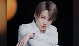 青春有你2女团爆料视频,揭秘选手幕后故事与精彩瞬间