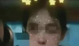 江阴网红吃瓜事件视频曝光