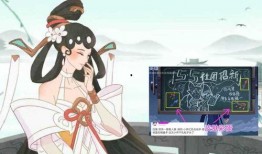 小乔朋友爆料视频,独家幕后花絮大公开