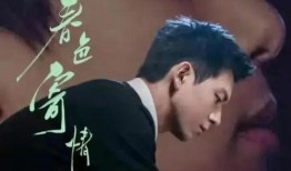 娱乐八卦爆料吃瓜头像,吃瓜群众齐聚，揭秘明星幕后故事