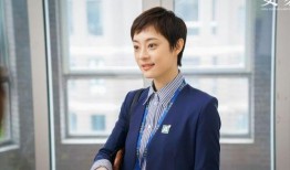 孙俪罗晋最新互相爆料,揭秘幕后趣事